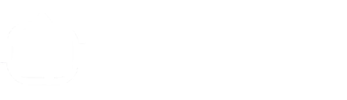 山东人工外呼系统好用吗 - 用AI改变营销